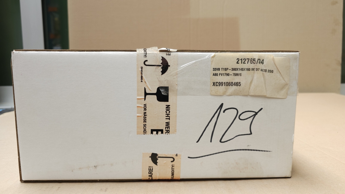 08_Maschinen-Foto_1058-24238