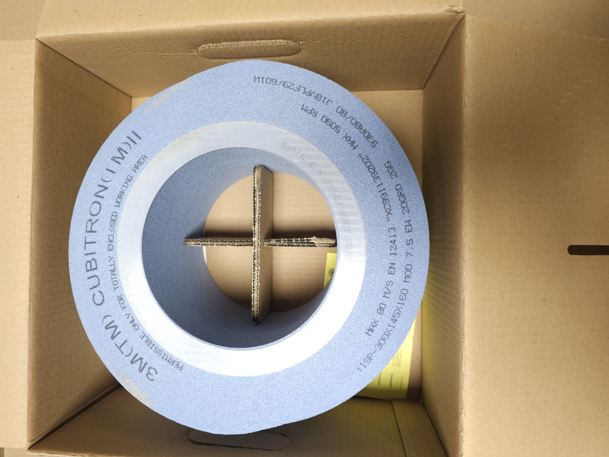 02_Maschinen-Foto_1058-24240