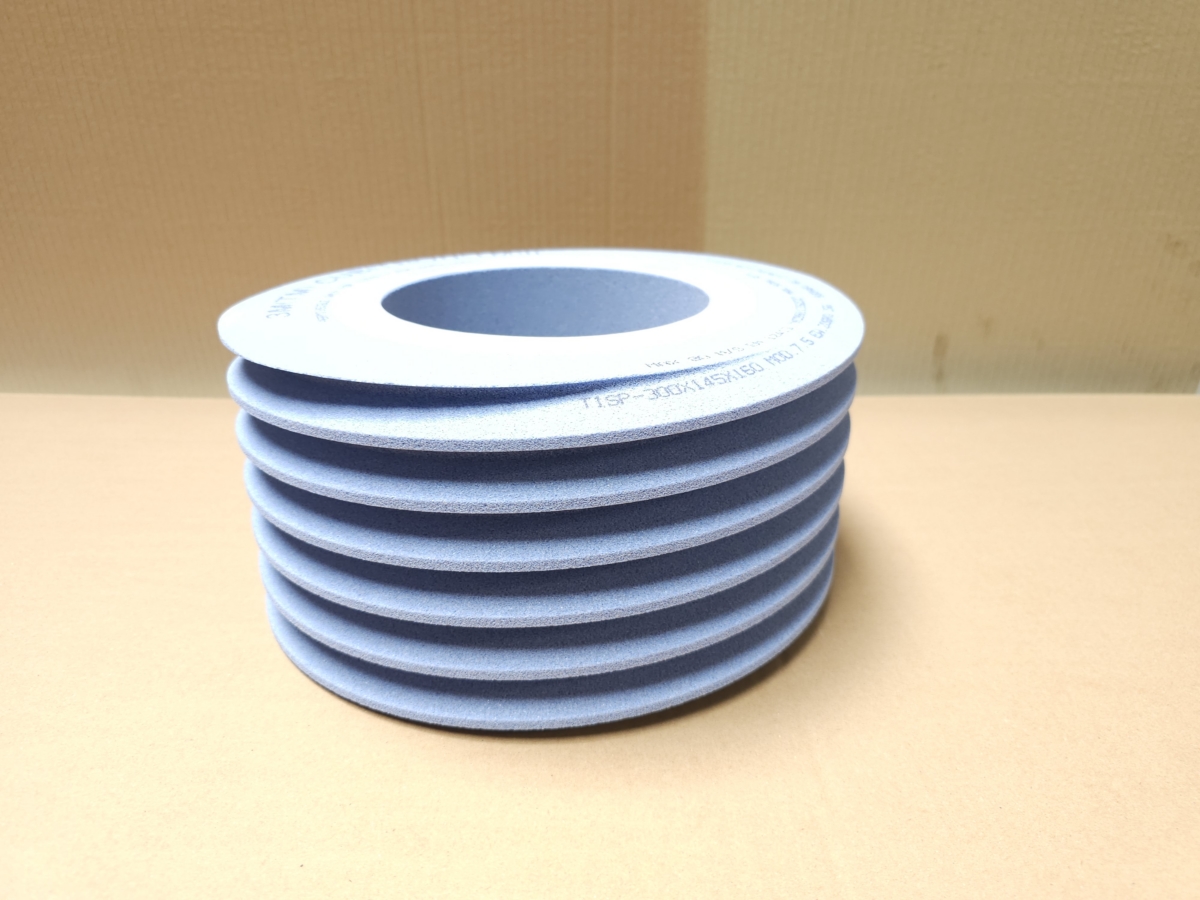 03_Maschinen-Foto_1058-24240