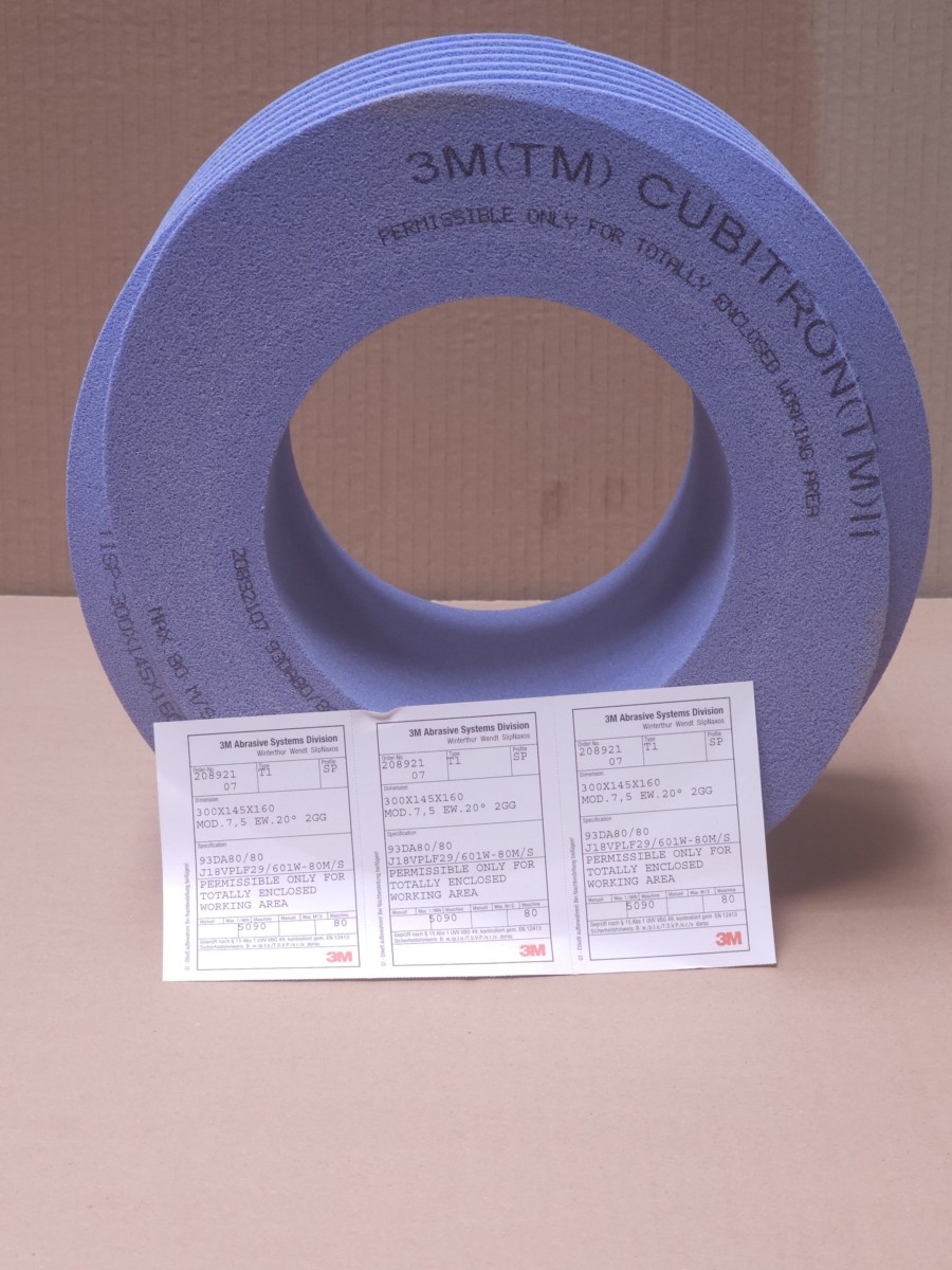 04_Maschinen-Foto_1058-24240