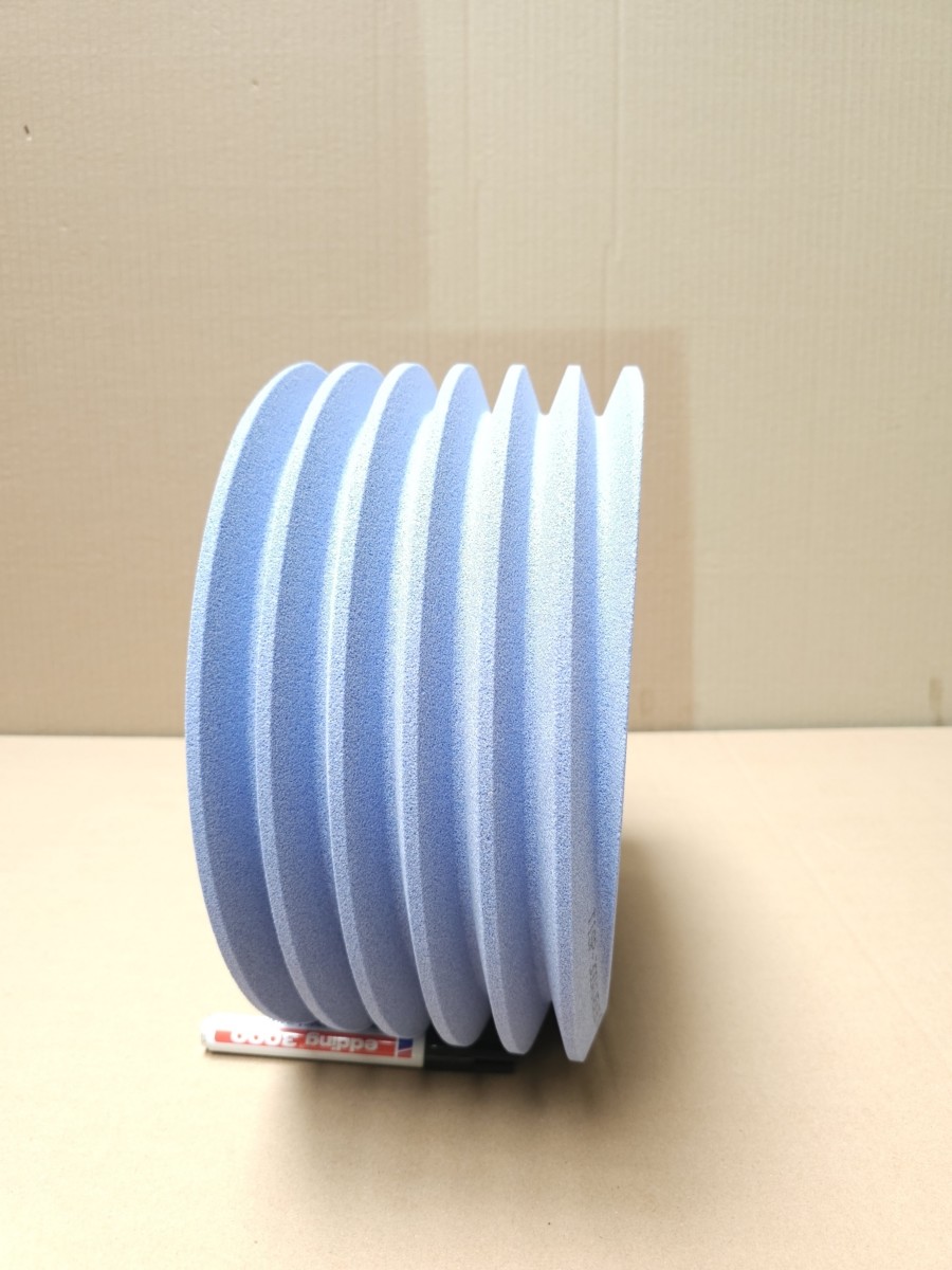 05_Maschinen-Foto_1058-24240