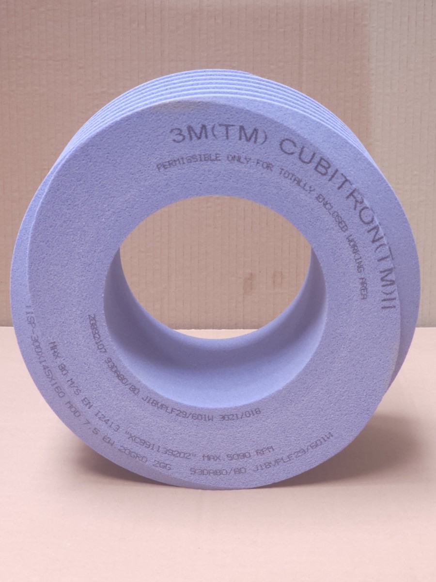 06_Maschinen-Foto_1058-24240