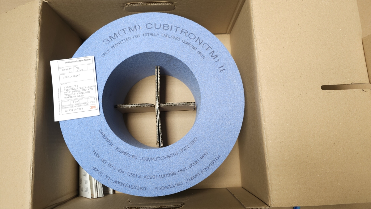 02_Maschinen-Foto_1058-24241