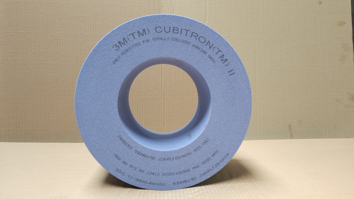 03_Maschinen-Foto_1058-24241