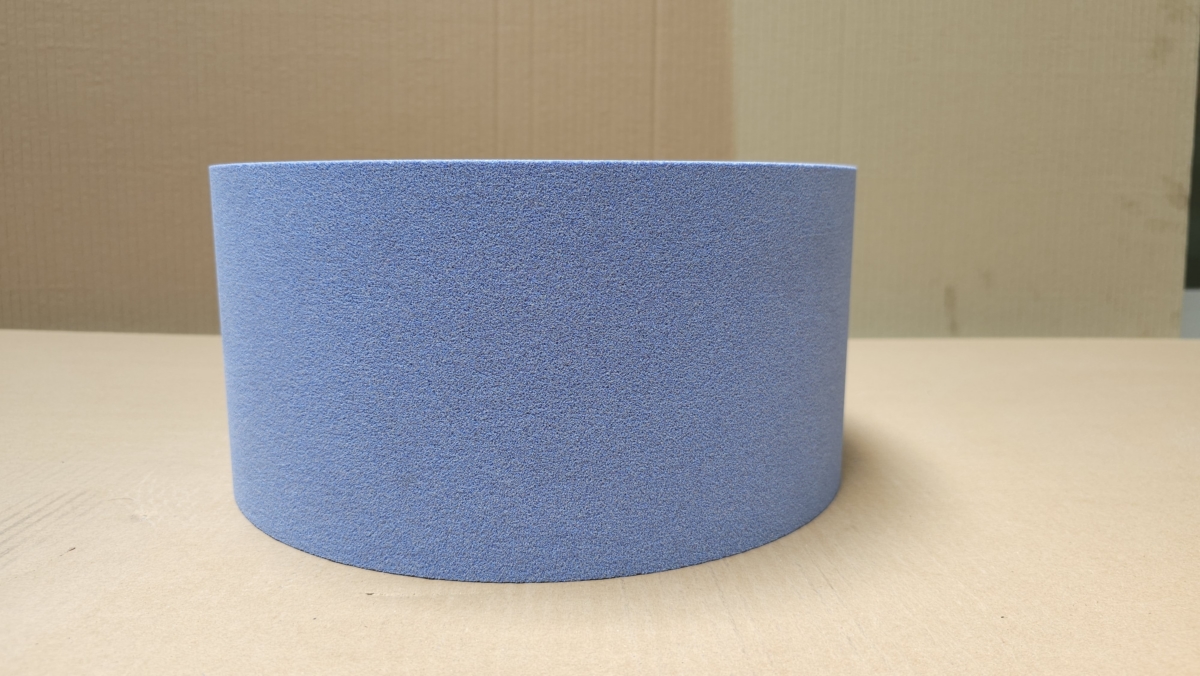 04_Maschinen-Foto_1058-24241