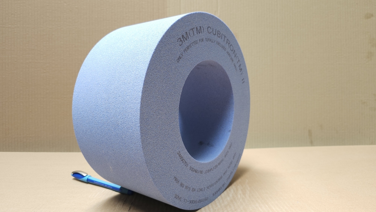 01_Maschinen-Foto_1058-24241