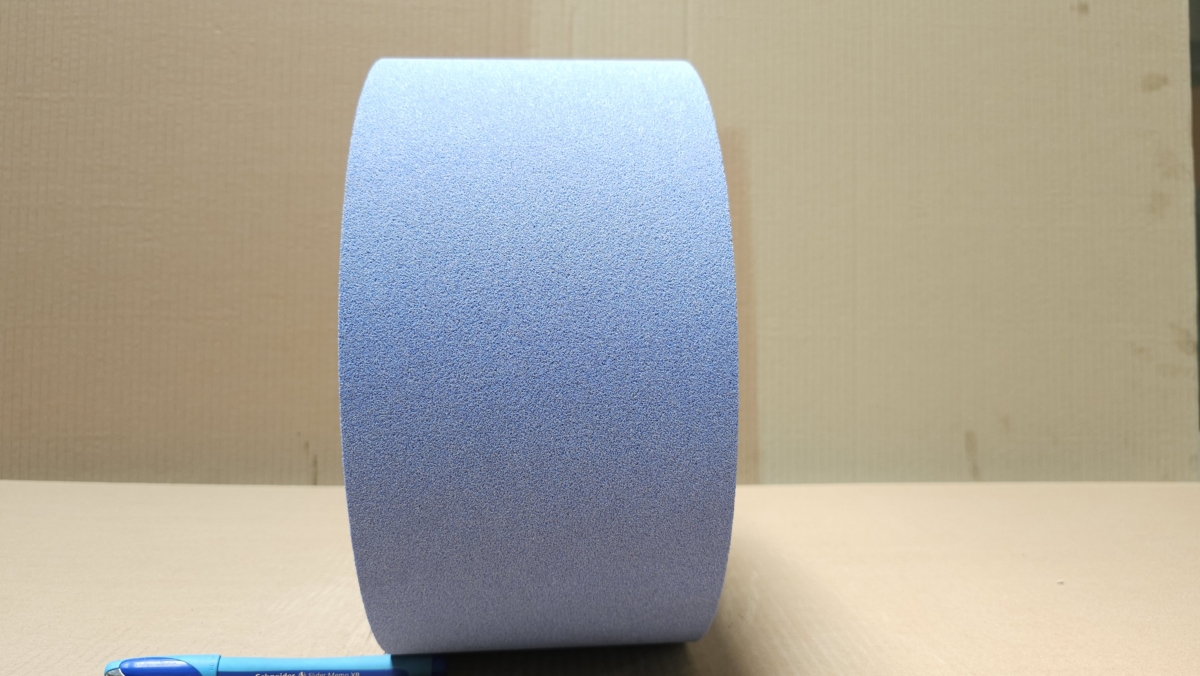 05_Maschinen-Foto_1058-24241