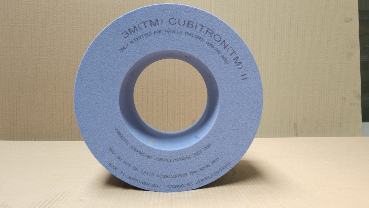 06_Maschinen-Foto_1058-24241