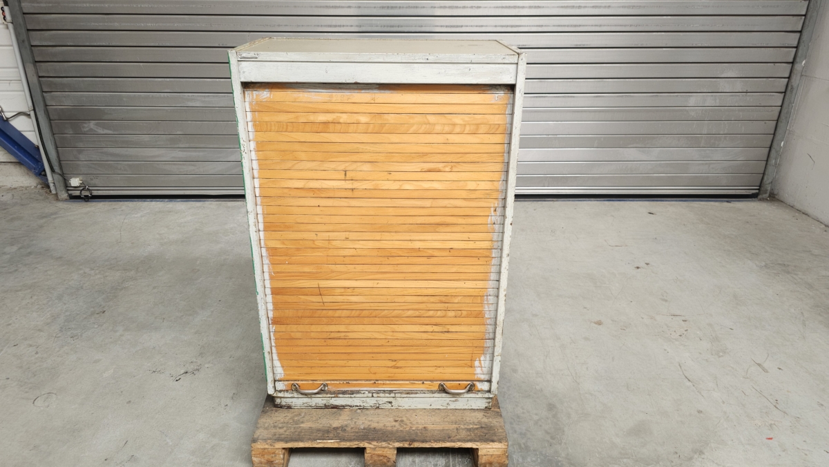 01_Maschinen-Foto_1058-24243