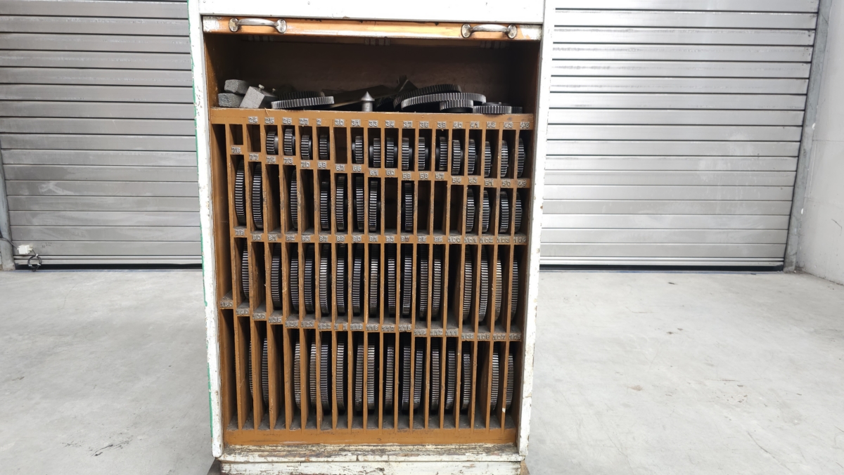 02_Maschinen-Foto_1058-24243