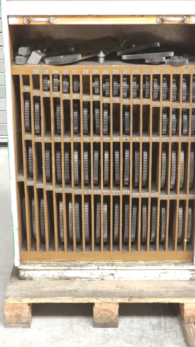 03_Maschinen-Foto_1058-24243