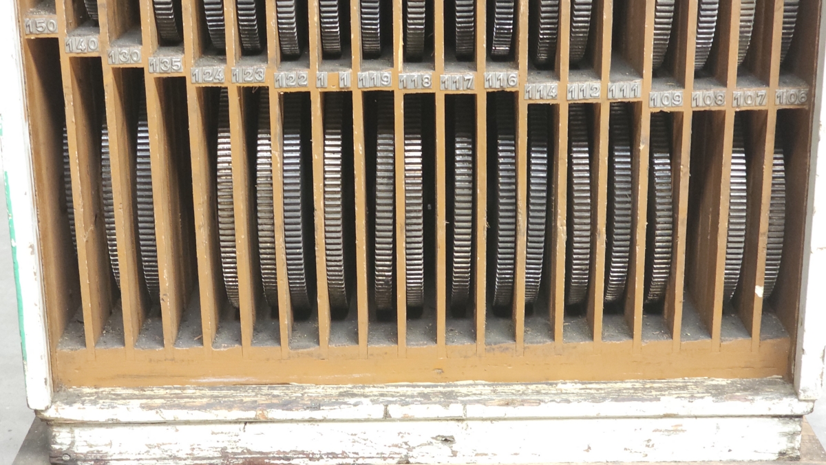 04_Maschinen-Foto_1058-24243