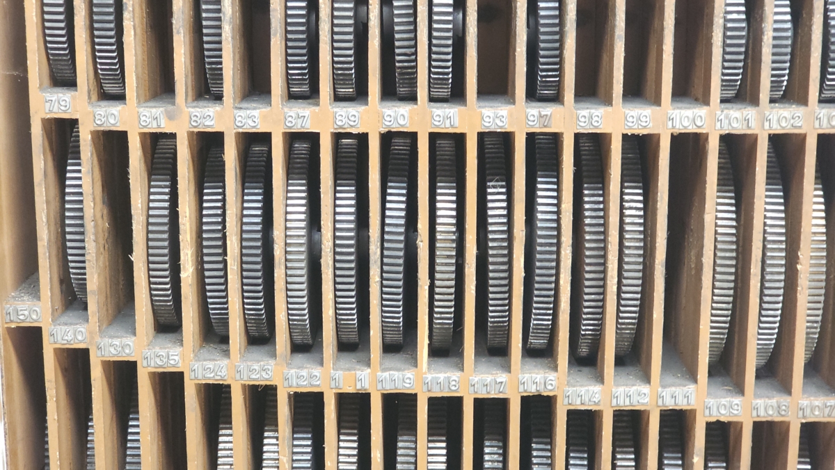 05_Maschinen-Foto_1058-24243