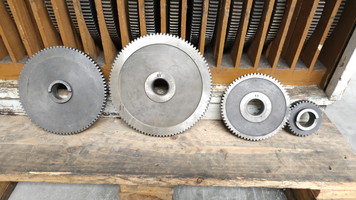 07_Maschinen-Foto_1058-24243