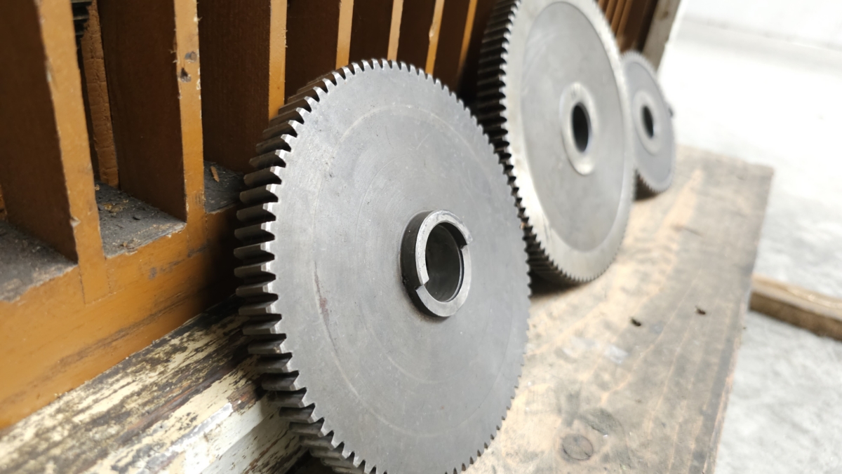 08_Maschinen-Foto_1058-24243