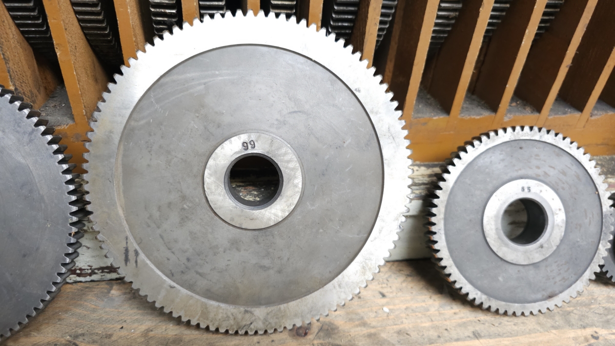 09_Maschinen-Foto_1058-24243