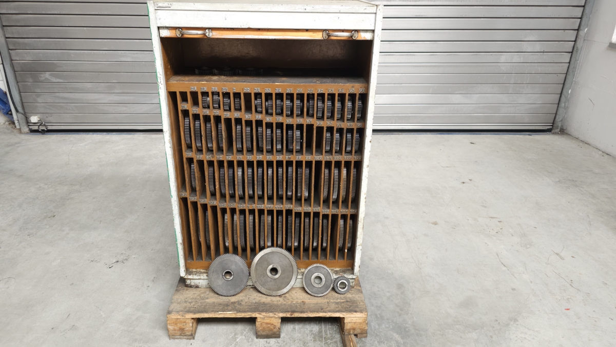 10_Maschinen-Foto_1058-24243