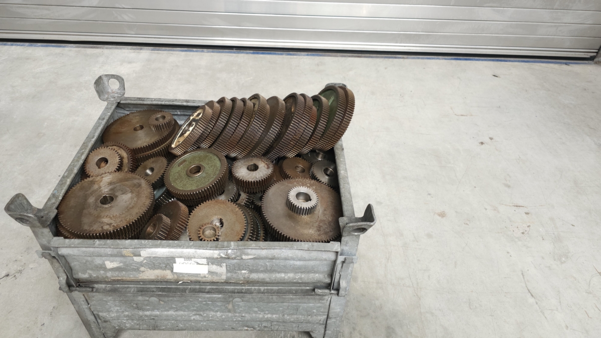 01_Maschinen-Foto_1058-24245