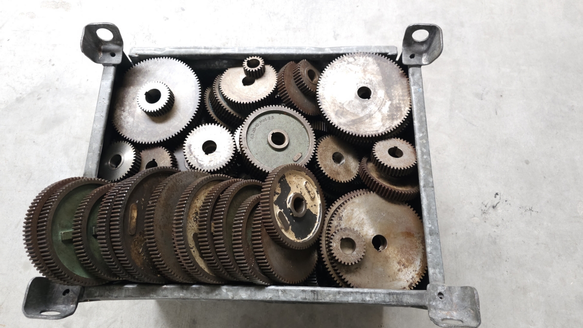 02_Maschinen-Foto_1058-24245