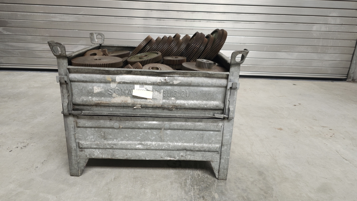 03_Maschinen-Foto_1058-24245