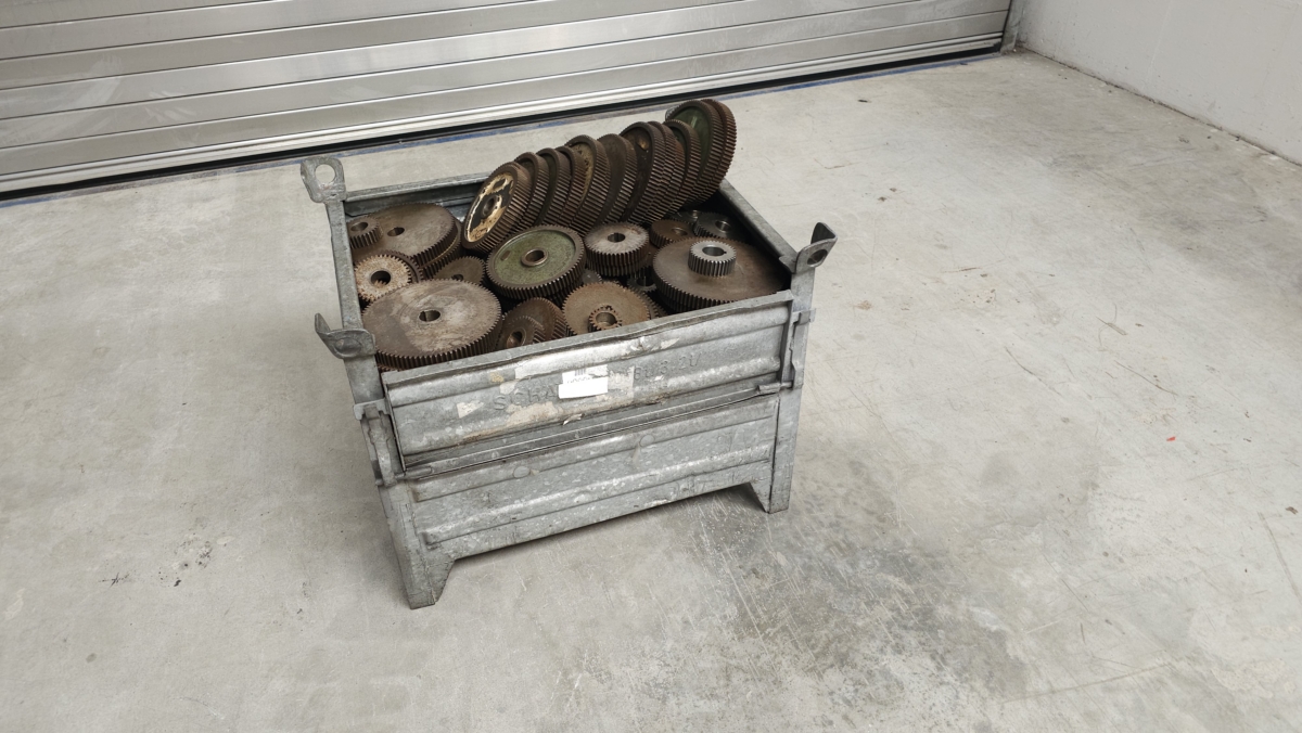 04_Maschinen-Foto_1058-24245