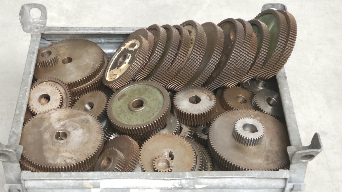 05_Maschinen-Foto_1058-24245