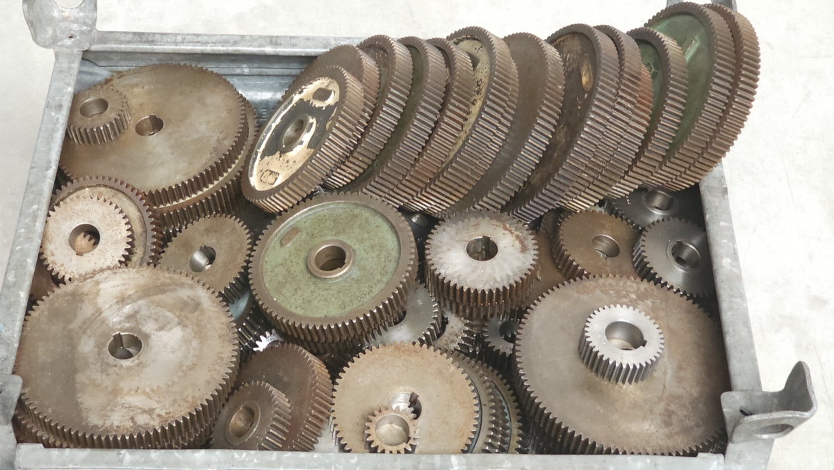 06_Maschinen-Foto_1058-24245