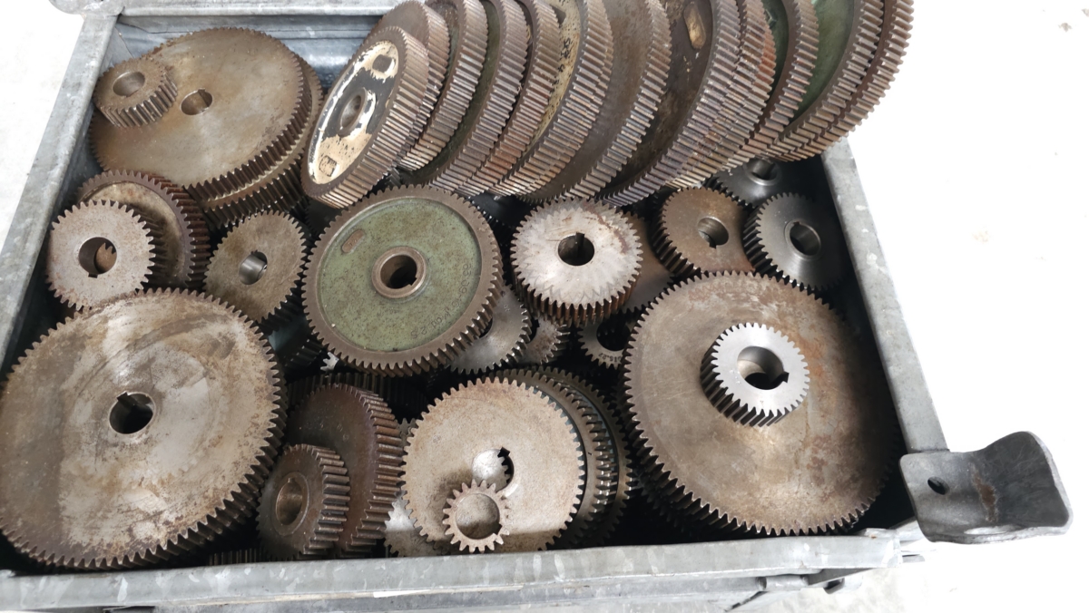 07_Maschinen-Foto_1058-24245