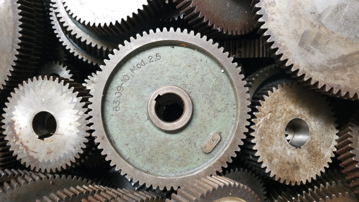 08_Maschinen-Foto_1058-24245