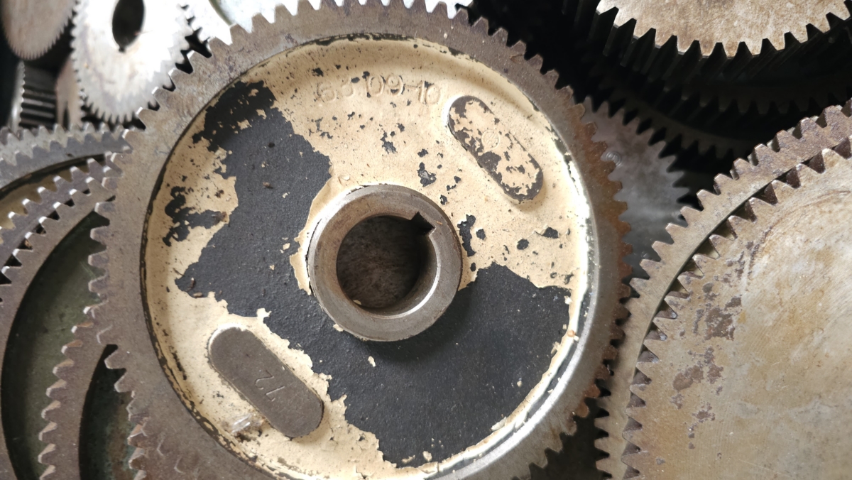 09_Maschinen-Foto_1058-24245