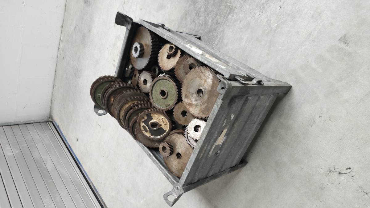 10_Maschinen-Foto_1058-24245