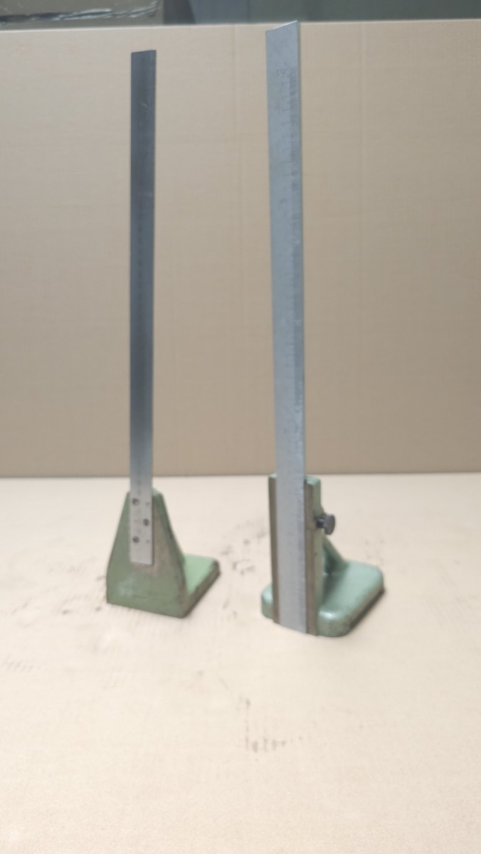 02_Maschinen-Foto_1058-24249