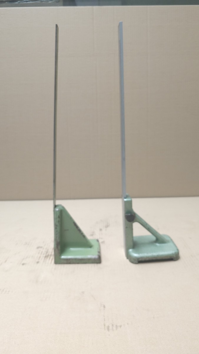 03_Maschinen-Foto_1058-24249