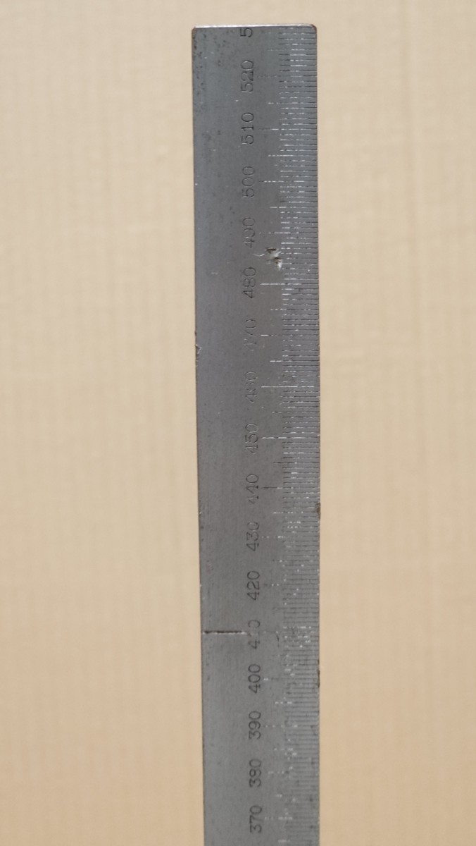 04_Maschinen-Foto_1058-24249