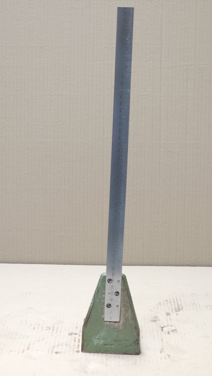 05_Maschinen-Foto_1058-24249