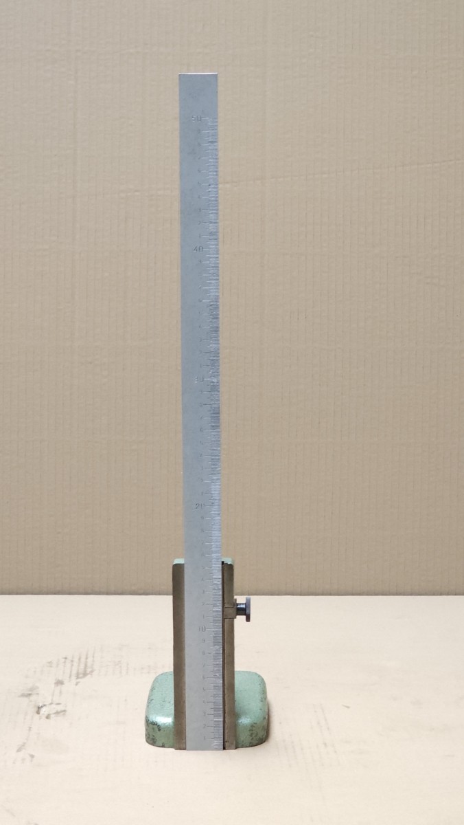 06_Maschinen-Foto_1058-24249