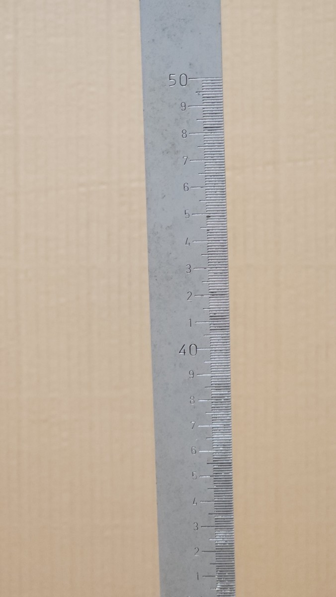 07_Maschinen-Foto_1058-24249