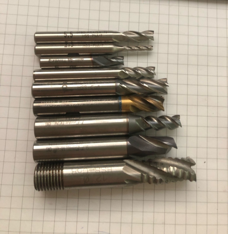 02_Maschinen-Foto_1058-24261