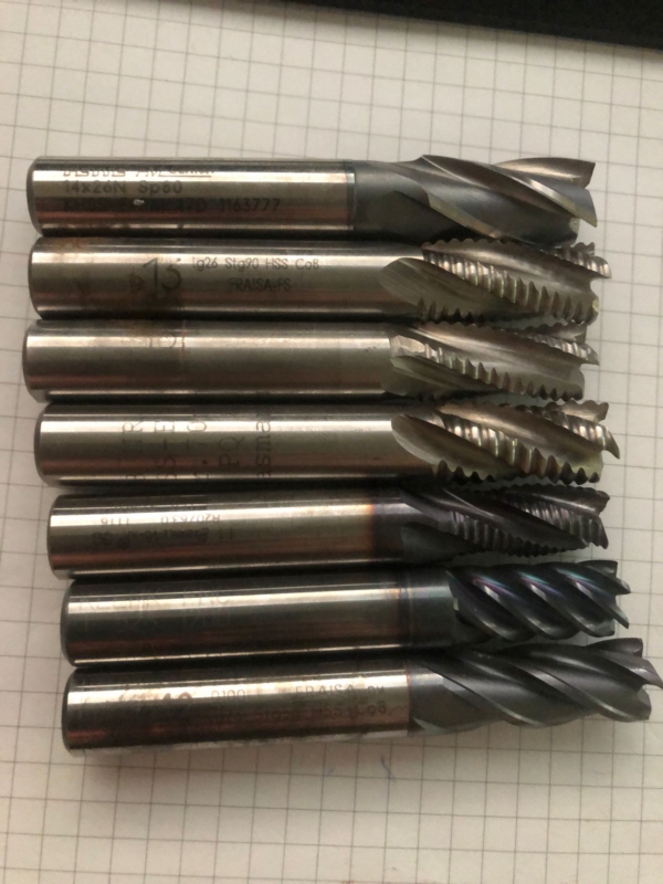 03_Maschinen-Foto_1058-24261