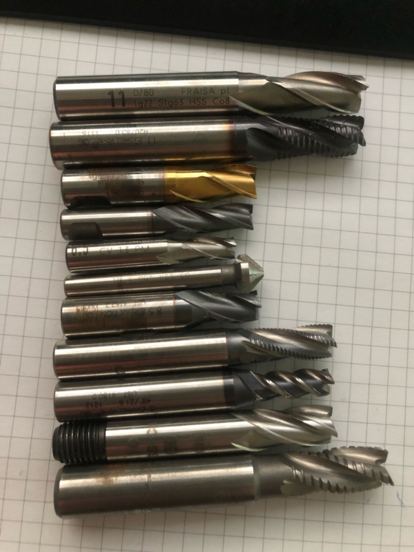 04_Maschinen-Foto_1058-24261