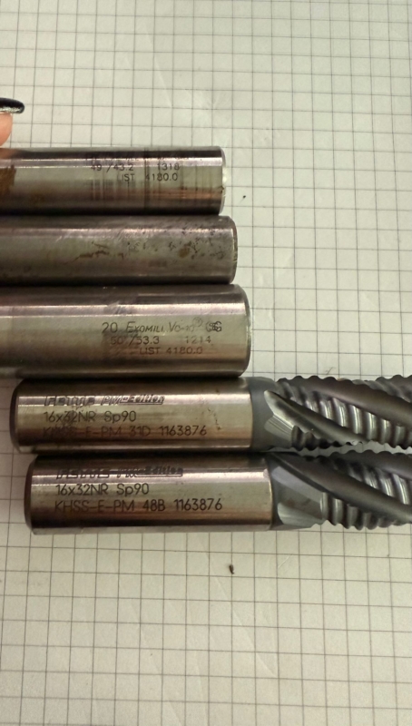 02_Maschinen-Foto_1058-24262