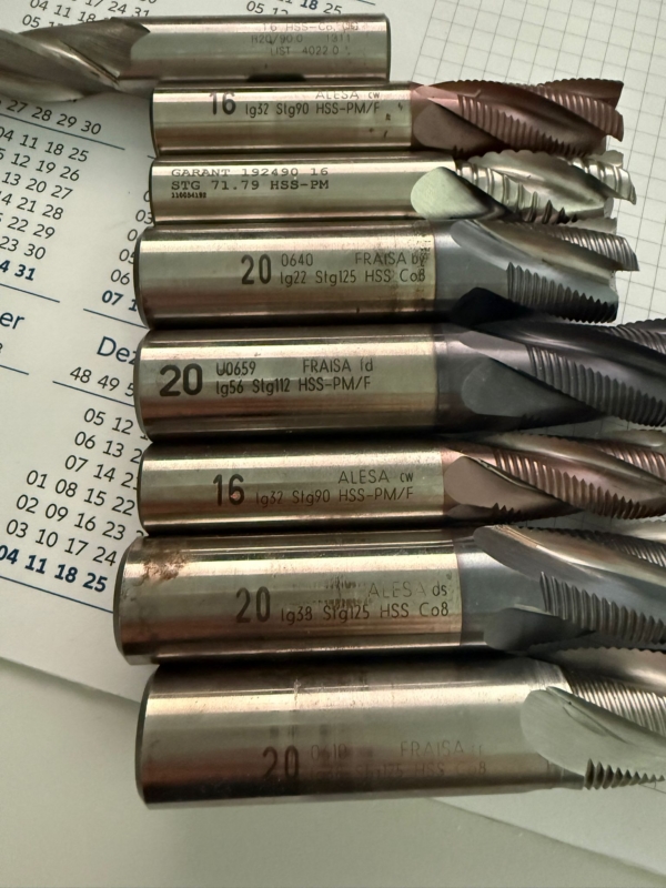 03_Maschinen-Foto_1058-24262