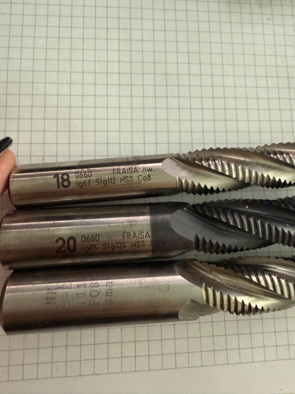 04_Maschinen-Foto_1058-24262