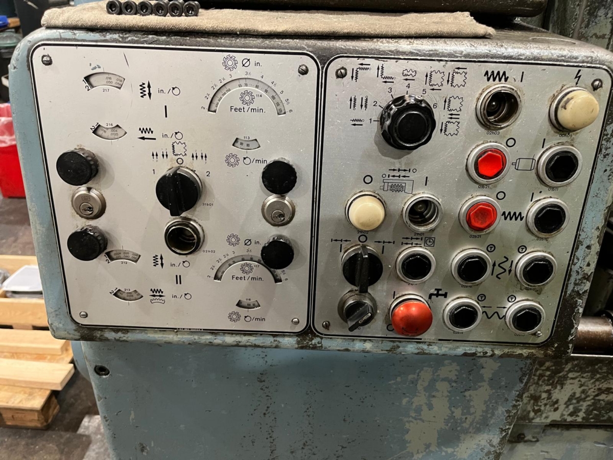 02_Maschinen-Foto_1058-24264