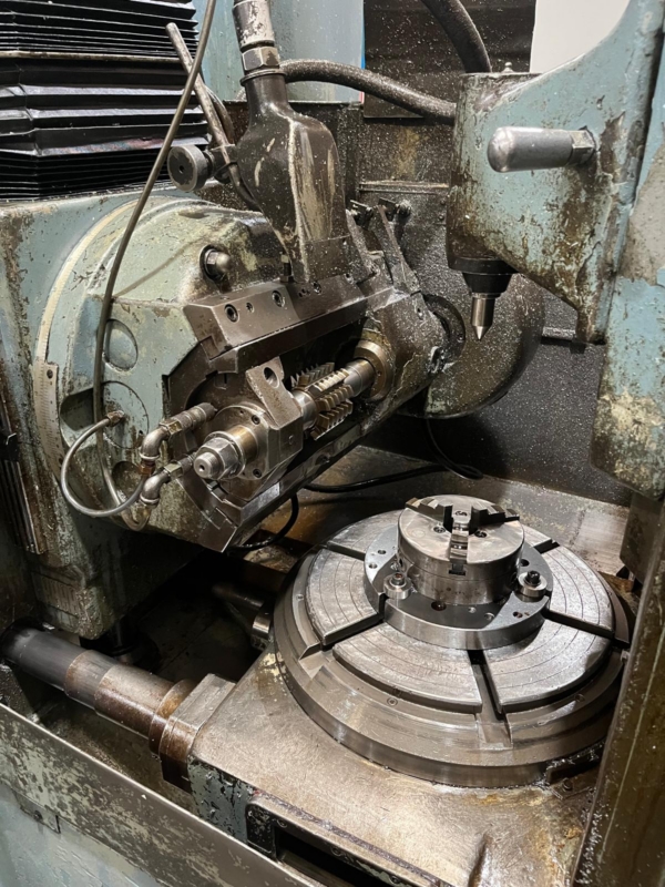 03_Maschinen-Foto_1058-24264