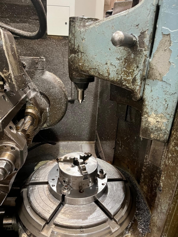 04_Maschinen-Foto_1058-24264