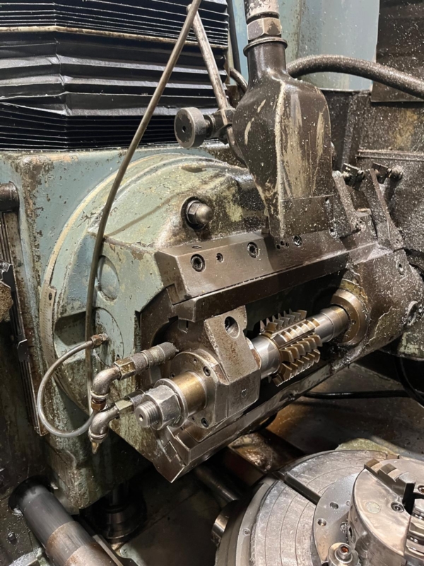 05_Maschinen-Foto_1058-24264