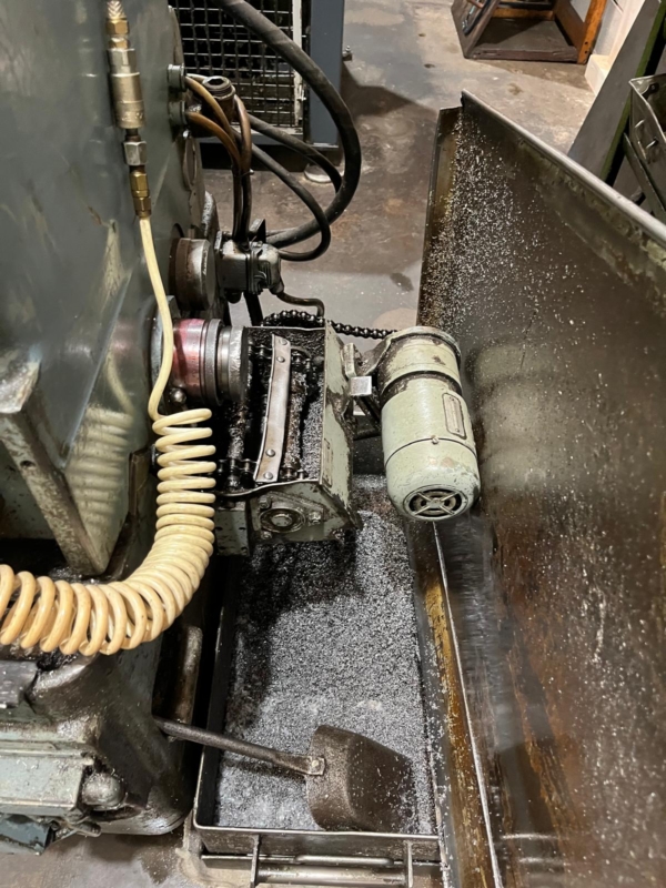 06_Maschinen-Foto_1058-24264