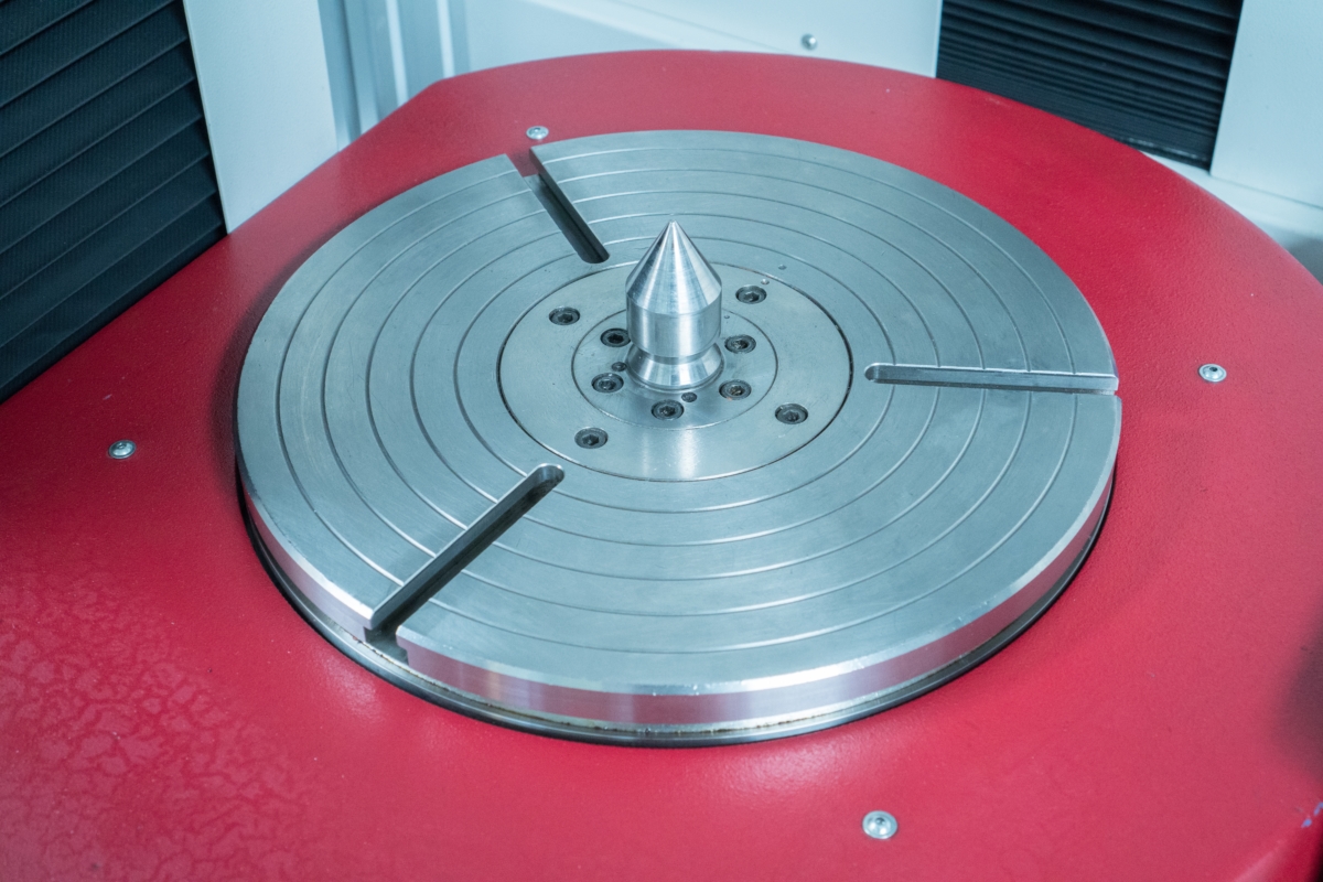 06_Maschinen-Foto_1058-24267