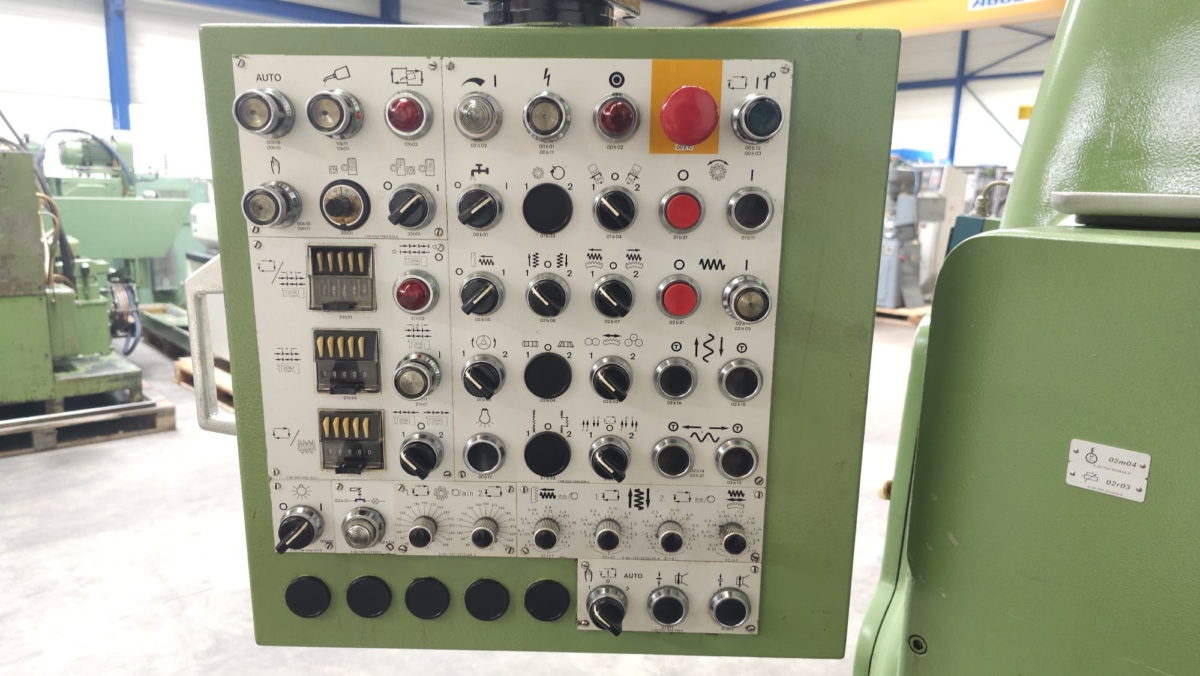 08_Maschinen-Foto_1058-24268